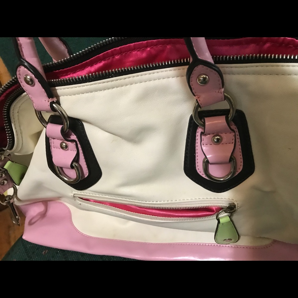 Purse - Picture 7 of 7